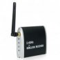 Wireless Dental Camera - AV or USB Connection