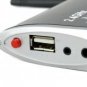 Wireless Dental Camera - AV or USB Connection