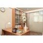 12 Inch Digital Photo Frame w/ Remote + Media Player