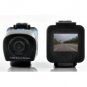 Xtreme HD - 1080P Full HD Extreme Sports Action Camera (Waterproof, Automatic Image Orientation)