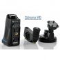 Xtreme HD - 1080P Full HD Extreme Sports Action Camera (Waterproof, Automatic Image Orientation)