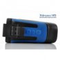 Xtreme HD - 1080P Full HD Extreme Sports Action Camera (Waterproof, Automatic Image Orientation)