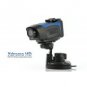 Xtreme HD - 1080P Full HD Extreme Sports Action Camera (Waterproof, Automatic Image Orientation)