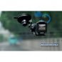 Xtreme HD - 1080P Full HD Extreme Sports Action Camera (Waterproof, Automatic Image Orientation)