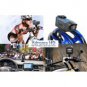 Xtreme HD - 1080P Full HD Extreme Sports Action Camera (Waterproof, Automatic Image Orientation)