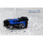 Xtreme HD - 1080P Full HD Extreme Sports Action Camera (Waterproof, Automatic Image Orientation)