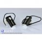 Mobile Phone Watch with Keypad "Quartz" - Dual SIM, Touch Screen, Bluetooth Headset