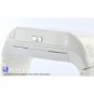 Mobile Phone Watch with Keypad "Quartz" - Dual SIM, Touch Screen, Bluetooth Headset