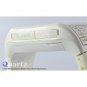 Mobile Phone Watch with Keypad "Quartz" - Dual SIM, Touch Screen, Bluetooth Headset