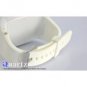 Mobile Phone Watch with Keypad "Quartz" - Dual SIM, Touch Screen, Bluetooth Headset