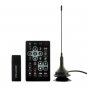 ISDB-T Full Seg USB Dongle - Free Digital TV On Your Computer