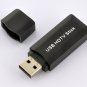 ISDB-T Full Seg USB Dongle - Free Digital TV On Your Computer
