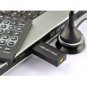 ISDB-T Full Seg USB Dongle - Free Digital TV On Your Computer