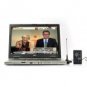 ISDB-T Full Seg USB Dongle - Free Digital TV On Your Computer