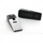 Security Doorstop Wedge Siren Alert - 120dB Alarm