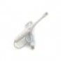 Dental Intraoral Camera - 6 LED Lights, USB Connection