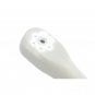 Dental Intraoral Camera - 6 LED Lights, USB Connection