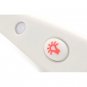 Dental Intraoral Camera - 6 LED Lights, USB Connection