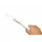 Dental Intraoral Camera - 6 LED Lights, USB Connection