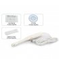 Dental Intraoral Camera - 6 LED Lights, USB Connection