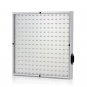 LED Grow Light "Red Dawn" - Super Harvest Colors Red and Blue, 225 LEDs, 14W