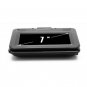 7 Inch Portable DVD Player - Game, Copy, eBook, 270 Degree Rotating Screen, SD Card Support