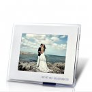 12 Inch Digital Photo Frame "Masterpiece" - Media Player, Remote Control