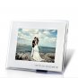 12 Inch Digital Photo Frame "Masterpiece" - Media Player, Remote Control