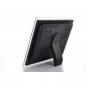 12 Inch Digital Photo Frame "Masterpiece" - Media Player, Remote Control