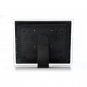 12 Inch Digital Photo Frame "Masterpiece" - Media Player, Remote Control