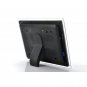 12 Inch Digital Photo Frame "Masterpiece" - Media Player, Remote Control