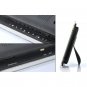 12 Inch Digital Photo Frame "Masterpiece" - Media Player, Remote Control