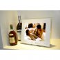 12 Inch Digital Photo Frame "Masterpiece" - Media Player, Remote Control