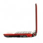 Netbook PC 10.2" D425 CPU 160GB HDD Red Color