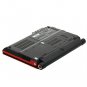 Netbook PC 10.2" D425 CPU 160GB HDD Red Color