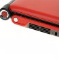 Netbook PC 10.2" D425 CPU 160GB HDD Red Color