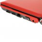 Netbook PC 10.2" D425 CPU 160GB HDD Red Color