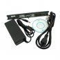 Netbook PC 10.2" D425 CPU 160GB HDD Yellow Color
