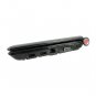 Netbook PC 10.2" D425 CPU 160GB HDD Black Color
