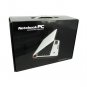 Netbook PC 10.2" D425 CPU 160GB HDD Black Color