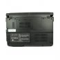 Netbook PC 10.2" D425 CPU 160GB HDD Black Color