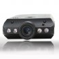 HD 720P 140 Degree Wide Angle 2.4" Screen Vehicle DVR