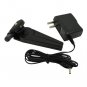 LED Projector Lamp with Green Red Laser Stage Light