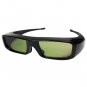 Active 3D Stereo Shutter Glasses for Samsung Series 3D TVs