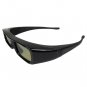 Active 3D Stereo Shutter Glasses for Samsung Series 3D TVs
