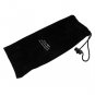 Active 3D Stereo Shutter Glasses for Samsung Series 3D TVs