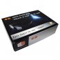 Active 3D Stereo Shutter Glasses for Samsung Series 3D TVs