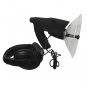 Nature Observing Listening Recording Electronic Device