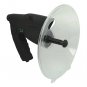 Nature Observing Listening Recording Electronic Device