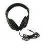 Nature Observing Listening Recording Electronic Device